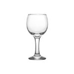 Kouros vízes kehely 26 cl, 12 db-os