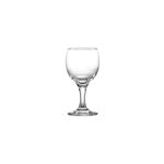 Kouros boros kehely 16,5 cl, 12 db-os