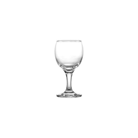 Kouros boros kehely 16,5 cl, 12 db-os