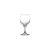 Kouros boros kehely 16,5 cl, 12 db-os