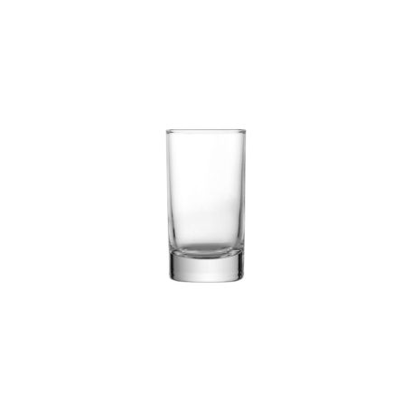 Classico pohár vizes 140 ml