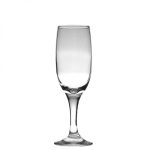Pezsgőspohár 18,5 cl