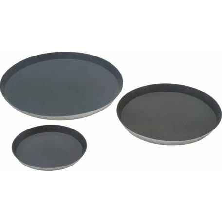 Pizzaforma 20 cm