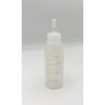 Mércés flakon 100 ml