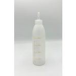 Mércés flakon 250 ml