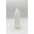 Mércés flakon 250 ml