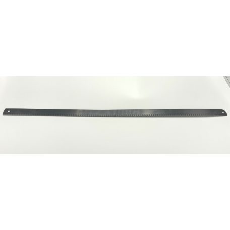 Csontfűrészlap 50 cm, csavaros