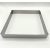 Tortaforma 27 x 27