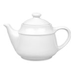 Delta teáskanna 500 ml