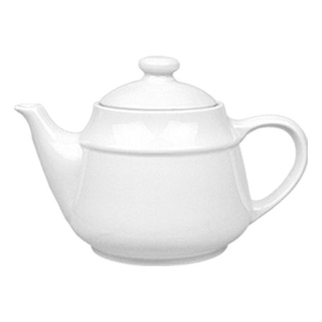 Delta teáskanna 750 ml