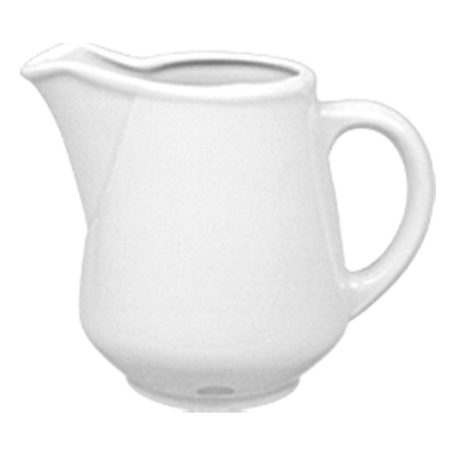 Delta tejkiöntő 300 ml
