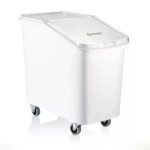 Tároló edény 100 l