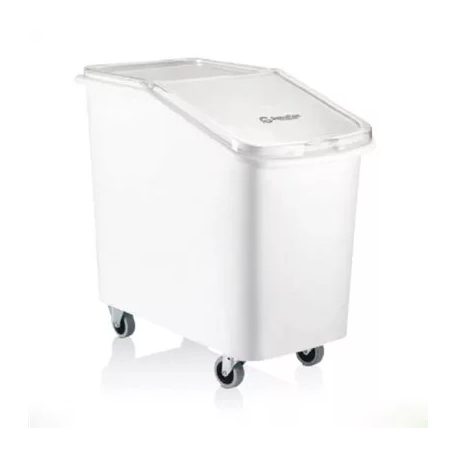 Tároló edény 100 l