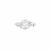 Csepegtető 1/6, PP