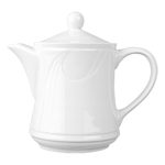Karizma kávéskanna 400 ml