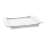 Milano tányér 32 cm