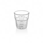 Pohár 400 ml, PC