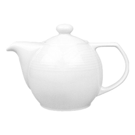 Saturn teáskanna 850 ml