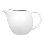 Saturn tej-tejszín kiöntő 300 ml