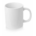 Torina bögre 245 ml