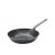 Serpenyő 24 cm de Buyer kékacél