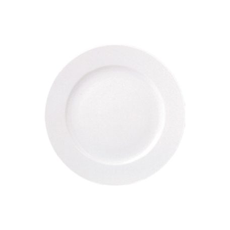 Delta lapostányér 20 cm