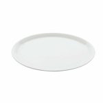 Delta pizzatányér 32,5 cm