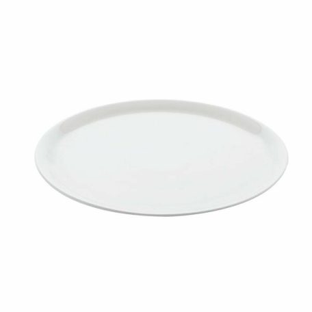 Delta pizzatányér 32,5 cm