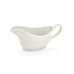 Delta Szószkiöntő 400 ml