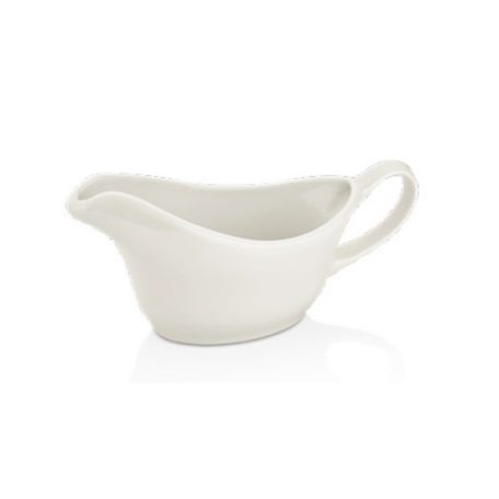 Delta Szószkiöntő 400 ml