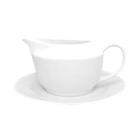 Delta Szószkiöntő alj átmérő: 20 cm (GU-ED13SO00)