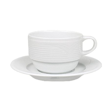 Delta csésze 170 ml