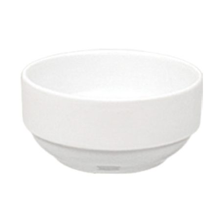 Delta sorolható tálka 8 cm, 90 ml