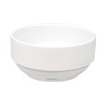 Delta sorolható tálka 10 cm, 180 ml