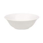 Delta salátás tálka 14 cm, 310 ml