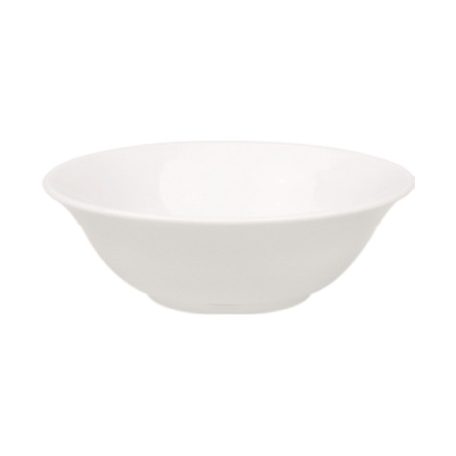 Delta salátás tálka 14 cm, 310 ml