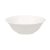 Delta salátás tálka 14 cm, 310 ml
