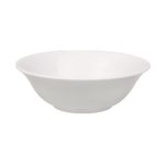 Delta salátás tál 16 cm, 440 ml