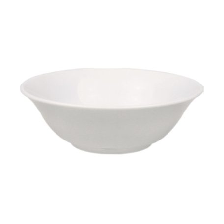 Delta salátás tál 16 cm, 440 ml