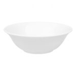 Delta salátás tál 19 cm, 750 ml