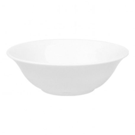 Delta salátás tál 19 cm, 750 ml