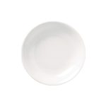 Delta mélytányér 20 cm perem nélkül