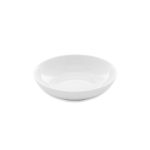 Delta Tál 20 cm, 660 ml, porcelán