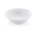 Delta salátás tál 27 cm, 2,75 l