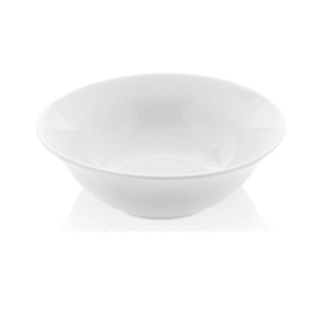 Delta salátás tál 27 cm, 2,75 l