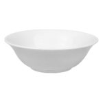 Delta salátás tál 23 cm, 1,25 l