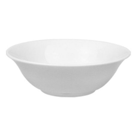 Delta salátás tál 23 cm, 1,25 l
