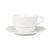 Karizma csésze + alj 230 ml