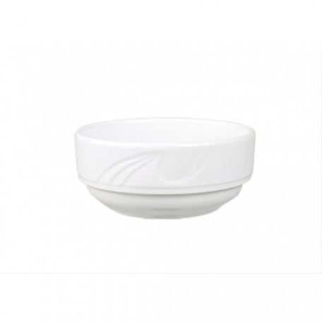 Karizma sorolható tál 14 cm, 660 ml