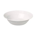 Karizma salátás tálka 15 cm, 350 ml